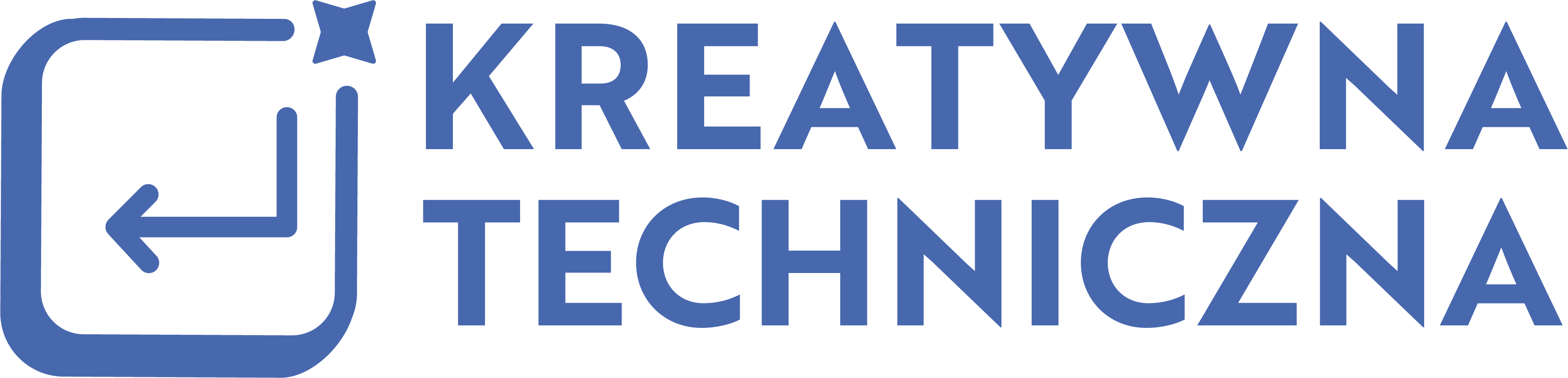 Kreatywna Techniczna